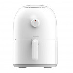 Xiaomi Onemoon Air Fryer OA1 White