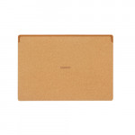 Xiaomi SOO-Z139-NA Cork Laptop Bag