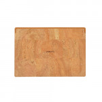 Xiaomi SOO-Z138-NA Cork Laptop Bag