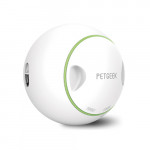 Xiaomi PETGEEK Ball Treat Dispenser