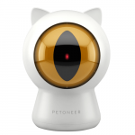 Xiaomi PETONEER PTY010 Smart Laser Dot Cats