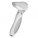 Xiaomi Pawbby MG-PCO001 Pet Hair Brush