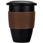 Xiaomi Pinztea 230ml Ceramic Tea Cup