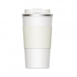 Xiaomi QUANGE KF100 Insulated Coffee Cup White