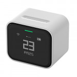 Xiaomi Qingping Air Detector Lite (CGDN1)