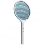 Xiaomi Qualitell ZS9001 Anti Mosquito Swatter