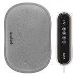 Xiaomi Qualitell ZS11001 Hot Water Bag