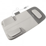 Xiaomi Repor RP-U5 Smart Airbag