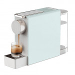 Xiaomi SCISHARE Coffee Machine MINI White S1201