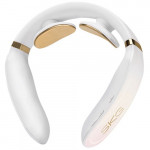 Xiaomi SKG K6 Smart Neck Massager White