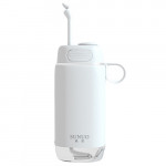 Xiaomi SUNUO C3 Pro Intelligent Visual Oral Irrigator White