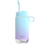 Xiaomi SUNUO C3 Pro Intelligent Visual Oral Irrigator Blue