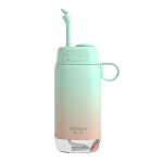 Xiaomi SUNUO C3 Pro Intelligent Visual Oral Irrigator Green