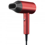 Xiaomi ShowSee Electric Hair Dryer Red A5-R