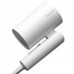 Xiaomi ShowSee Hair Dryer A4-W 1800W White