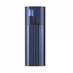 Xiaomi Smate Pro ST-N1 Mini Nose Hair Trimmer Blue