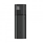 Xiaomi Smate Pro ST-N1 Mini Nose Hair Trimmer Black