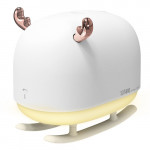 Xiaomi Sothing Deer Humidifier DSHJ-H-009 White