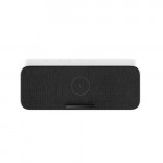 Xiaomi XMWXCLYYX01ZM Wireless Charge Bluetooth Speaker