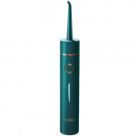 Xiaomi T-FLASH C1 Electric Oral Irrigator Green