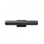 Xiaomi HYYTJME01 Conference Speaker Webcam
