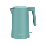 Xiaomi Viomi Kettle YM-K1705 Green