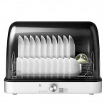 Xiaomi Viomi ZTP55A-1 Cleaning Cabinet