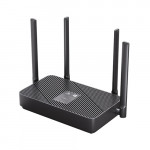 Xiaomi Wi-fi Router CR6608 Black