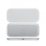 Xiaomi MDY-13-EJ Wireless Fast Charging Board White