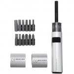 Xiaomi Wowstick SD63 Lithium Screwdriver Set