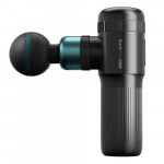 Xiaomi XQIAO Massage Gun Q800 Black
