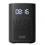 Xiaomi XiaoAi Speaker Enhanced Edition with LED Digital Clock