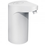 Xiaomi Xiaolang Automatic Water Supply HD-ZDCSJ07