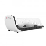 Xiaomi YESOUL Smart Pet Treadmill Q1