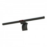 Xiaomi Yeelight LED Screen Light Bar Pro (YLTD003)