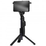 Xiaomi Yuemi YMI Selfie Stick Stabilizer Black (ZMSJZJ01YM)