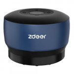 Xiaomi Zdeer Massager ZD-G5