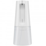 Xiaomi Zhibai WL101 Induction Foaming Hand Washer