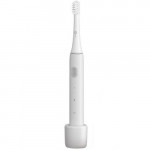Xiaomi inFly P60 Electric Toothbrush Gray