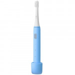 Xiaomi inFly P60 Electric Toothbrush Blue