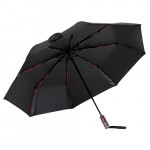 Xiaomi Konggu Automatic Umbrella Black