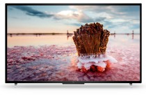 Xiaomi Mi TV 2 40″