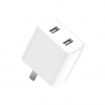 Xiaomi Mi 2 Ports USB Charger