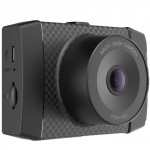 YI Ultra DVR 2.7K Dash Camera Black