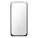 ZMi Space Powerbank 6000mAh