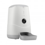 Petoneer Visual Feeder