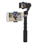 Flycker Magic Gimbal G3-C