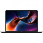 Mi Notebook Pro 15 i5 16GB/512GB Iris Xe Gray