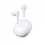 1MORE Aero True Wireless Active Noise Cancelling Headphones White