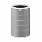 Xiaomi Mi Air Purifier HEPA Filter Gray (SCG4021GL)